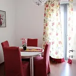 Casanova Alba (Piedmont)