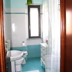 Apartment Casanova