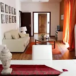 Casanova Apartment