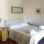 Casanova Apartment *