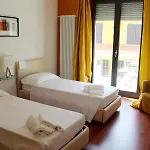 Apartment Casanova