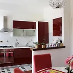 Casanova Apartment
