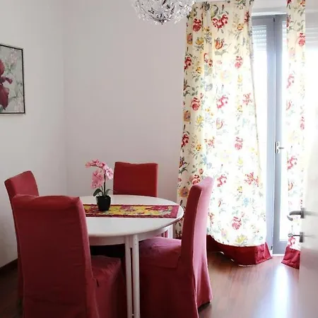 Casanova Alba (Piedmont)