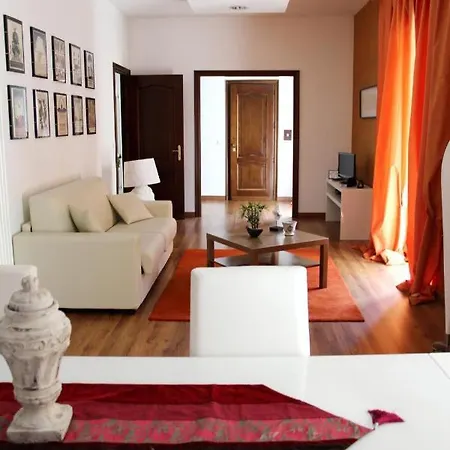 Casanova Apartamento