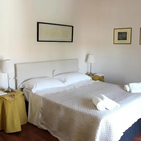 Casanova Apartamento *