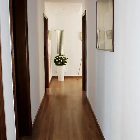 Casanova Apartamento