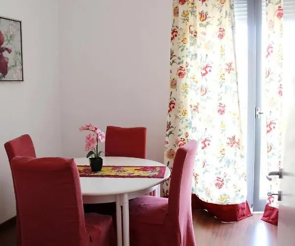 Casanova Alba (Piedmont)